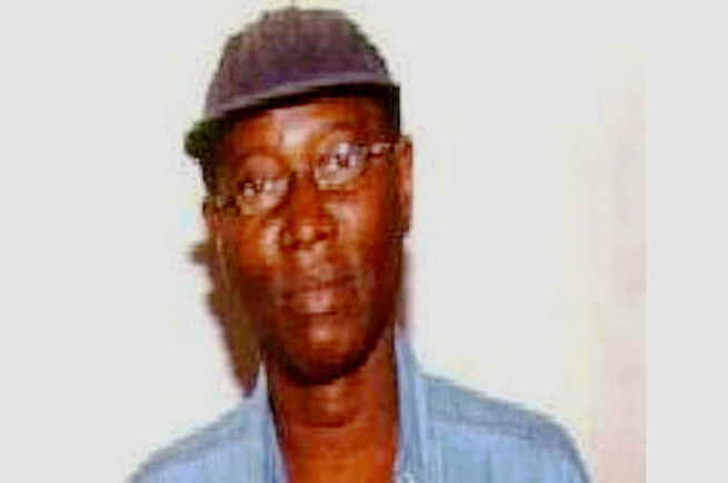 Hommage à Ndiogou Wack Seck : Un pilier du journalisme nous quitte Hommage à Ndiogou Wack Seck : Un pilier du journalisme nous quitte