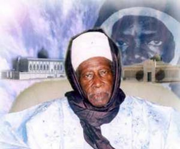 Idrissa Thiaw Laye, chargé de l’organisation des mariages collectifs des «Layène» : «l’aval des parents et la dot de 10.000 F Cfa sont les seules conditions fixées pour le mariage de musulmans» Idrissa Thiaw Laye, chargé de l’organisation des mariages collectifs des «Layène» : «l’aval des parents et la dot de 10.000 F Cfa sont les seules conditions fixées pour le mariage de musulmans»