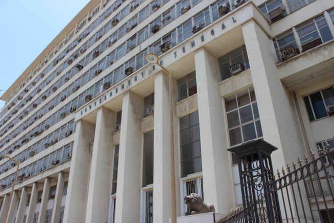 Fonction publique : recrutement annoncé de 6175 agents en 2016 Fonction publique : recrutement annoncé de 6175 agents en 2016