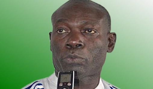 Roger Mendy : « La discipline et le réalisme ont fait la différence » Roger Mendy : « La discipline et le réalisme ont fait la différence »
