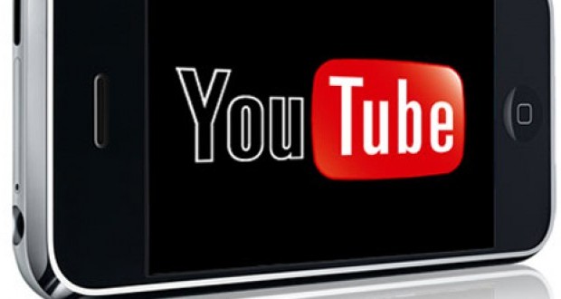 YOUTUBE : Les vidéos les plus populaires au Sénégal en 2015: Le clip "Dou Degne" de Pape Diouf en tête avec 1 million 663 750 vues. YOUTUBE : Les vidéos les plus populaires au Sénégal en 2015: Le clip "Dou Degne" de Pape Diouf en tête avec 1 million 663 750 vues.