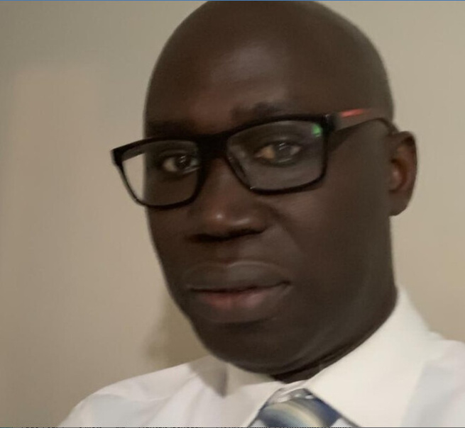 Pastef et la politique sénégalaise : Au-delà des étiquettes simplistes ! Pastef et la politique sénégalaise : Au-delà des étiquettes simplistes !