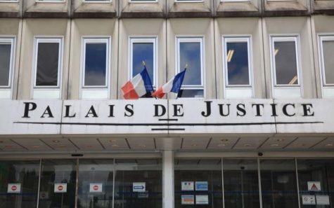 France: Un lycéen de 18 ans condamné à deux ans ferme pour apologie du terrorisme France: Un lycéen de 18 ans condamné à deux ans ferme pour apologie du terrorisme
