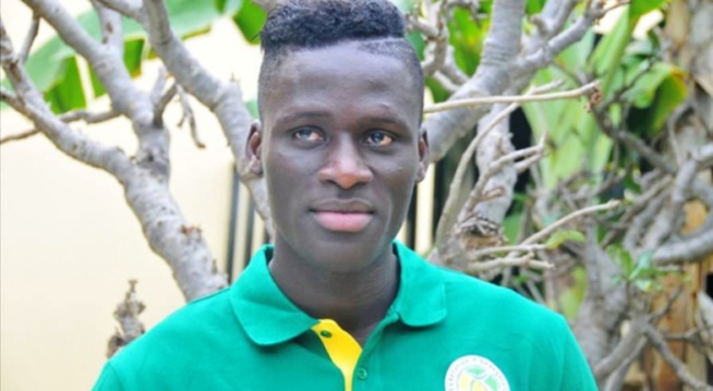 Europa league des sénégalais : Kara peut rêver, khouma doit se remuer