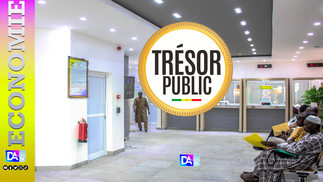 Rapport Cour des comptes : La masse salariale est passée de 744 milliards en 2019 à plus de 1 300 milliards en 2023 Rapport Cour des comptes : La masse salariale est passée de 744 milliards en 2019 à plus de 1 300 milliards en 2023