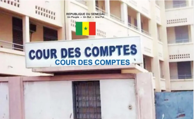 Dépenses publiques : Des transferts de 8 429 milliards FCfa, dont 28% alloués aux Services non personnalisés de l’État Dépenses publiques : Des transferts de 8 429 milliards FCfa, dont 28% alloués aux Services non personnalisés de l’État