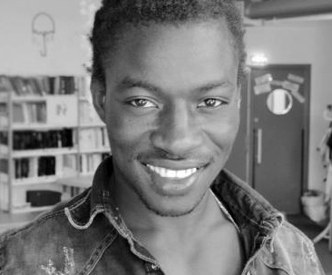 Mort de Babacar Guèye à Rennes : « L’incompétence manifeste des agents de l’ordre couverte plus que jamais par l’état d’urgence » Mort de Babacar Guèye à Rennes : « L’incompétence manifeste des agents de l’ordre couverte plus que jamais par l’état d’urgence »