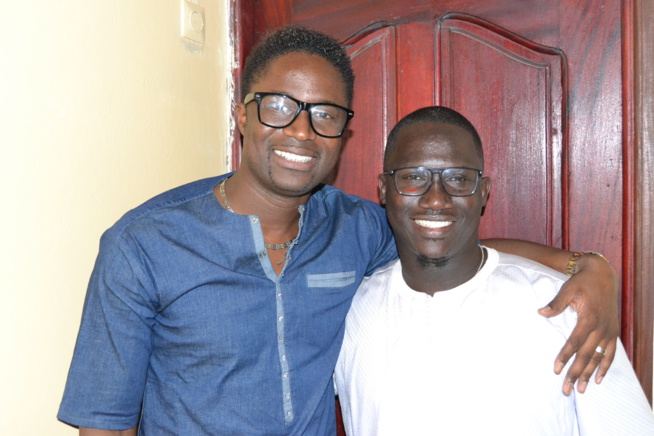 Viviane Chidid au baptême de son homonyme, la fille de son manager Djidiack. Revivez le grand R-V des artistes. Viviane Chidid au baptême de son homonyme, la fille de son manager Djidiack. Revivez le grand R-V des artistes.