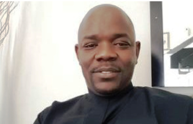 100,29 milliards à Sofico de Tahirou Sarr : La Cour des comptes émet des doutes 100,29 milliards à Sofico de Tahirou Sarr : La Cour des comptes émet des doutes