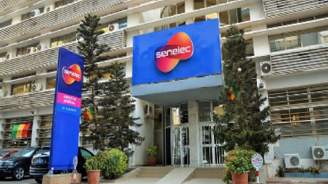 De faux agents détectés : Senelec alerte sur une arnaque et appelle à la vigilance De faux agents détectés : Senelec alerte sur une arnaque et appelle à la vigilance