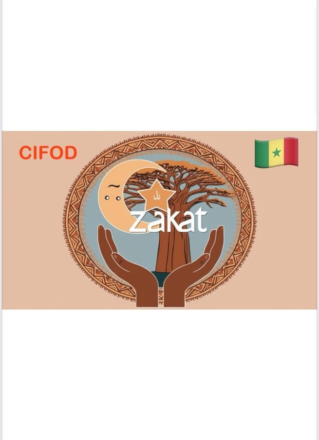 Le Sénégal face à un enjeu majeur : Structurer la collecte et l’utilisation de la Zakât Le Sénégal face à un enjeu majeur : Structurer la collecte et l’utilisation de la Zakât
