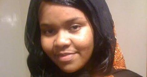 Réélection de Macky – Une fille du Khalife des Niassènes s’attelle à la …. Réélection de Macky – Une fille du Khalife des Niassènes s’attelle à la ….