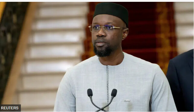 Réformes économiques au Sénégal : Le gouvernement veut réduire le train de vie de l’État Réformes économiques au Sénégal : Le gouvernement veut réduire le train de vie de l’État