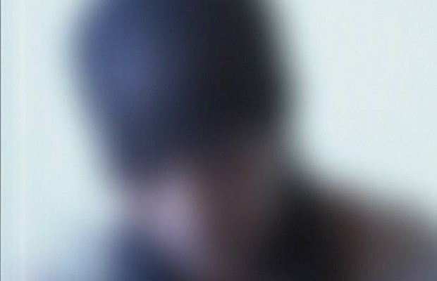 L’incroyable confession d’une dame: « Je trouve mon pied qu’avec des jeunes,quand l’envie me… L’incroyable confession d’une dame: « Je trouve mon pied qu’avec des jeunes,quand l’envie me…