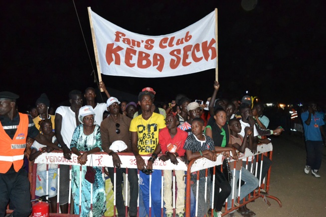 24eme FIDAK: Revivez en images le show ambiance du concert de Keba Seck au Cices. 24eme FIDAK: Revivez en images le show ambiance du concert de Keba Seck au Cices.