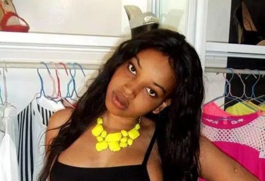 Saratou Diaw, l'atout cœur de Macky fils Saratou Diaw, l'atout cœur de Macky fils