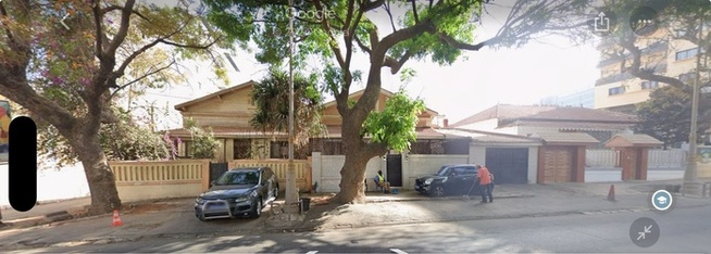 Scandale foncier/ Une maison du patrimoine bâti vendue à 30 millions, puis revendue à 1 milliard : Qui protège les responsables ? Scandale foncier/ Une maison du patrimoine bâti vendue à 30 millions, puis revendue à 1 milliard : Qui protège les responsables ?