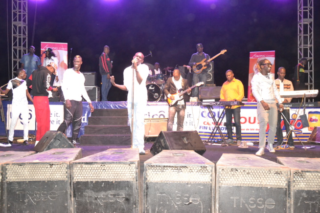 24 FIDAK: Revivez les images du concert explosif de Pape Diouf au Cices . 24 FIDAK: Revivez les images du concert explosif de Pape Diouf au Cices .