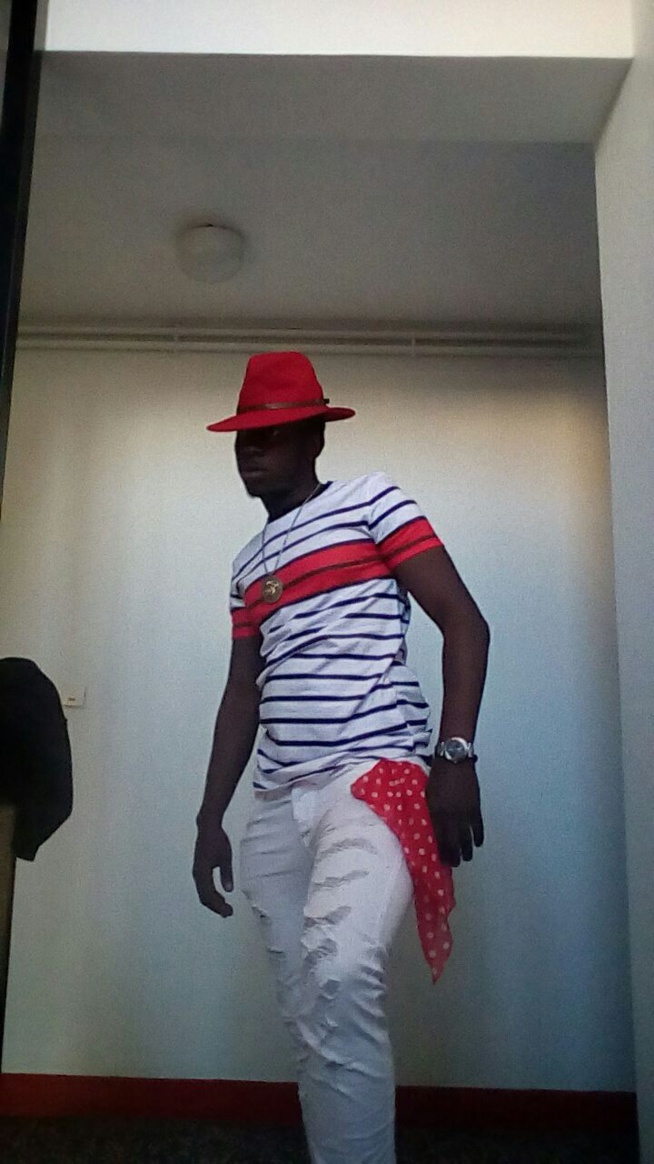 Aprés la sortie du single " Shysha Mia" le golden boy de la musique Soryba vous donne rendez-vous ce vendredi au Restaurant les Maristes. Aprés la sortie du single " Shysha Mia" le golden boy de la musique Soryba vous donne rendez-vous ce vendredi au Restaurant les Maristes.