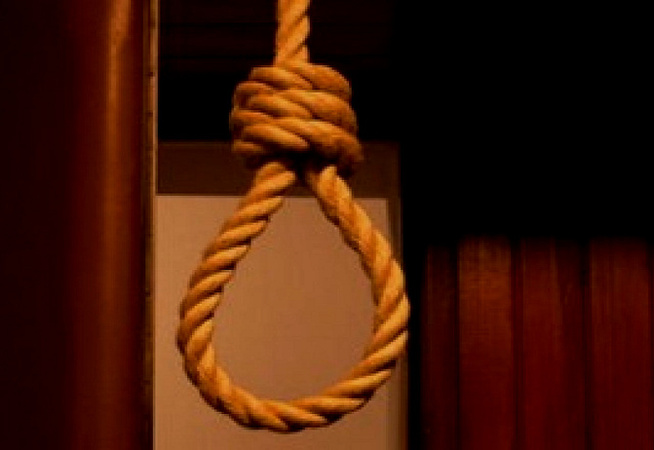 A Mbacké, Missira dans l’émoi : Un quinquagénaire supporte mal son divorce et se suicide A Mbacké, Missira dans l’émoi : Un quinquagénaire supporte mal son divorce et se suicide