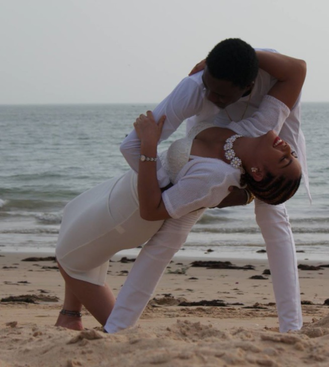 Waly Seck en plein tournage de sa nouvelle vidéo clip avec Papis Niang de Art bi Management. Waly Seck en plein tournage de sa nouvelle vidéo clip avec Papis Niang de Art bi Management.