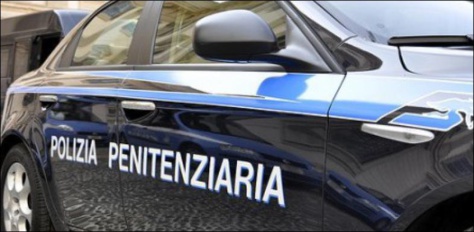 Crime à Gènes en Italie : Trois Sénégalais accusés du meurtre d’un Algérien Crime à Gènes en Italie : Trois Sénégalais accusés du meurtre d’un Algérien