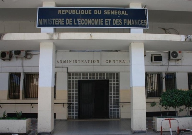 Fraude fiscale et blanchiment : La CENTIF démantèle un réseau international
