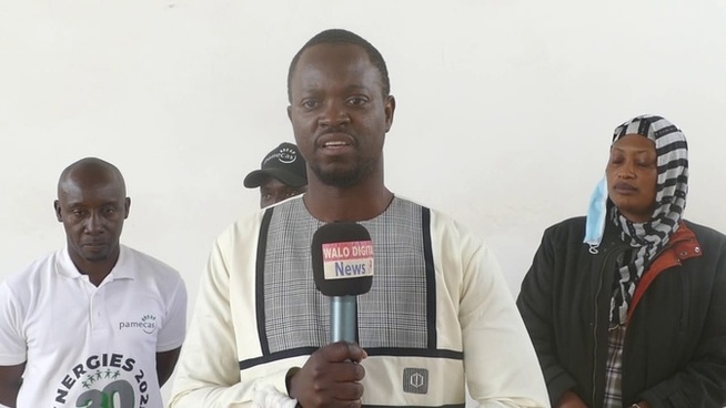 Société Sénégalaise de Filière alimentaire : Un engagement durable pour l’avenir des producteurs de Savoigne Société Sénégalaise de Filière alimentaire : Un engagement durable pour l’avenir des producteurs de Savoigne