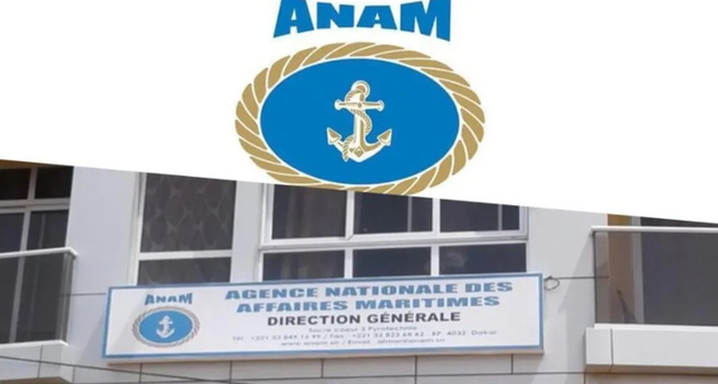 ANAM : un programme de désenclavement des îles mis sur pied ANAM : un programme de désenclavement des îles mis sur pied