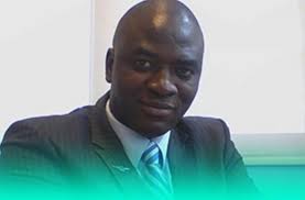 Mandats, Caution et Liberté Provisoire : Que dit la loi sénégalaise ?Par El Hamath Thiam JSF. Mandats, Caution et Liberté Provisoire : Que dit la loi sénégalaise ?Par El Hamath Thiam JSF.
