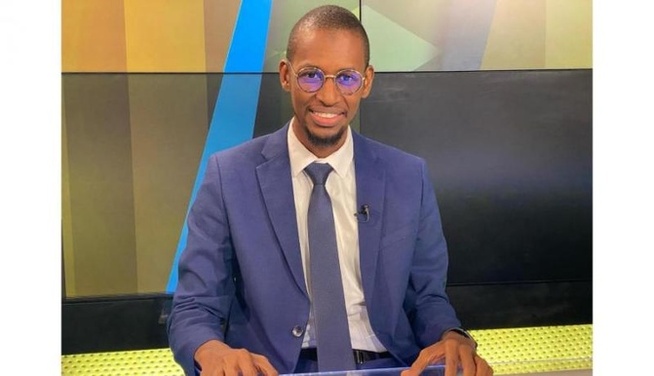 Seydina Oumar Touré : « Macky Sall n'est pas un bon exemple pour défendre l’allègement de la dette africaine » Seydina Oumar Touré : « Macky Sall n'est pas un bon exemple pour défendre l’allègement de la dette africaine »