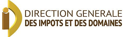 Répartition des Fonds Communs au Ministère des Finances et de la DGID Répartition des Fonds Communs au Ministère des Finances et de la DGID