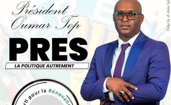 Projet de loi portant utilisation des fonds de la Caisse noire pour le paiement des salaires des ministres et DG (Par Oumar Top) Projet de loi portant utilisation des fonds de la Caisse noire pour le paiement des salaires des ministres et DG (Par Oumar Top)