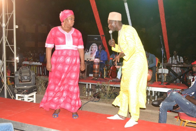 Anniversaire Gallé Ndiogou, le rendez-vous du chic et du glamour au HLM en face Madieye Sall. Revivez les images. Anniversaire Gallé Ndiogou, le rendez-vous du chic et du glamour au HLM en face Madieye Sall. Revivez les images.