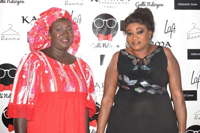 Anniversaire Gallé Ndiogou, le rendez-vous du chic et du glamour au HLM en face Madieye Sall. Revivez les images. Anniversaire Gallé Ndiogou, le rendez-vous du chic et du glamour au HLM en face Madieye Sall. Revivez les images.