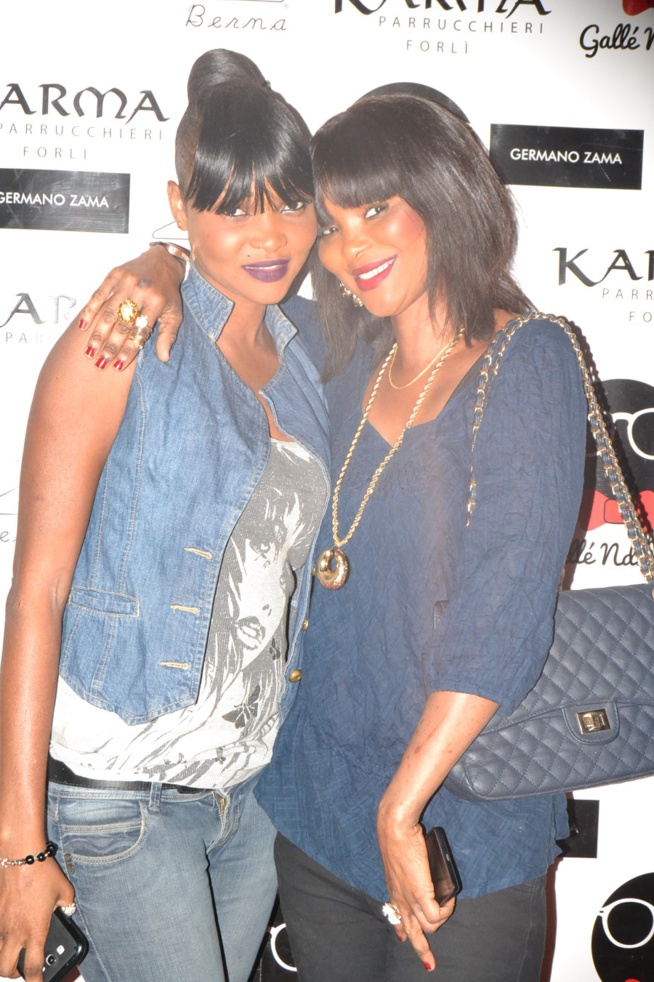 Anniversaire Gallé Ndiogou, le rendez-vous du chic et du glamour au HLM en face Madieye Sall. Revivez les images. Anniversaire Gallé Ndiogou, le rendez-vous du chic et du glamour au HLM en face Madieye Sall. Revivez les images.