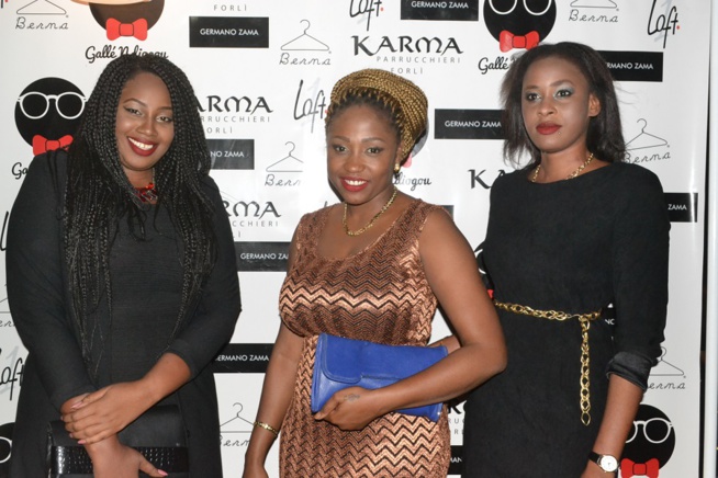 Anniversaire Gallé Ndiogou, le rendez-vous du chic et du glamour au HLM en face Madieye Sall. Revivez les images. Anniversaire Gallé Ndiogou, le rendez-vous du chic et du glamour au HLM en face Madieye Sall. Revivez les images.