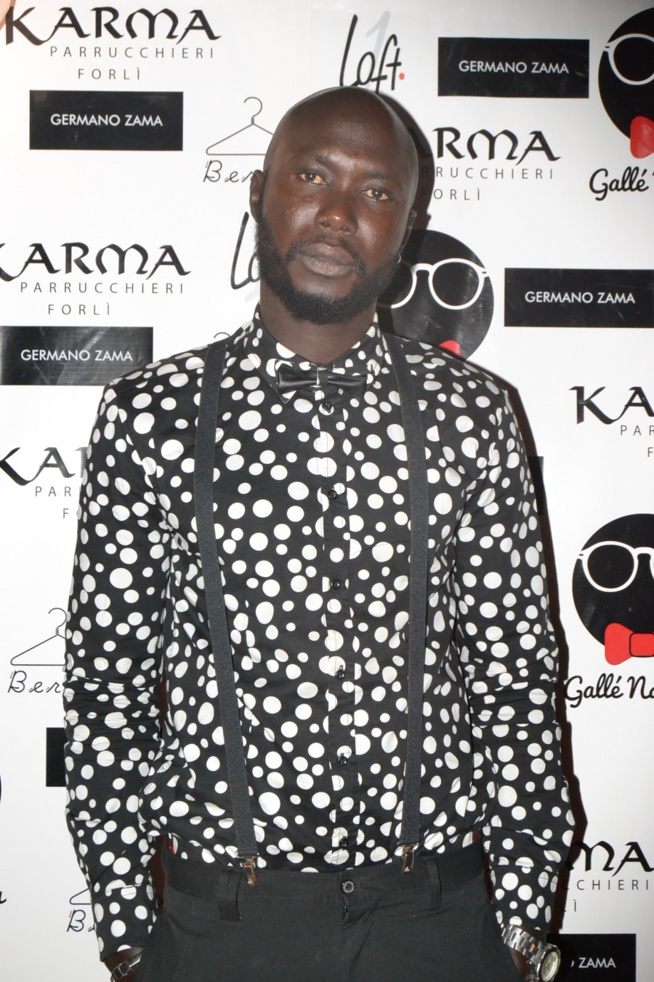 Anniversaire Gallé Ndiogou, le rendez-vous du chic et du glamour au HLM en face Madieye Sall. Revivez les images. Anniversaire Gallé Ndiogou, le rendez-vous du chic et du glamour au HLM en face Madieye Sall. Revivez les images.