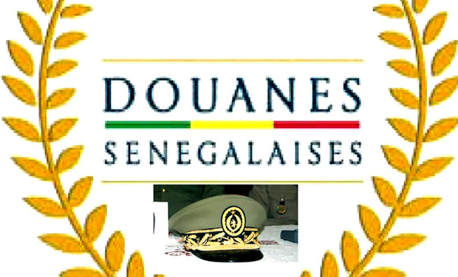 Douanes : Vaste mouvement chez les inspecteurs Douanes : Vaste mouvement chez les inspecteurs
