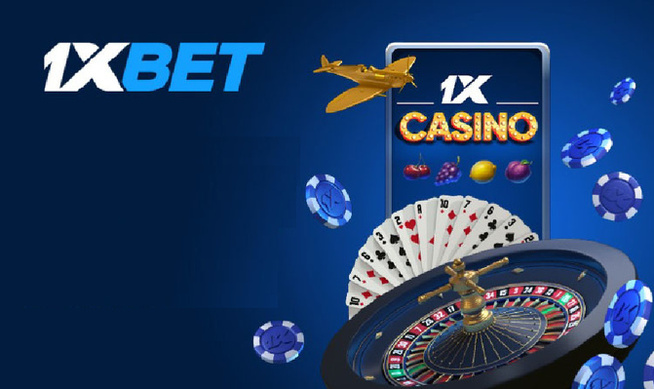 Abus de confiance portant sur 22 millions FCFA : Le prévenu joue au 1xbet pour rembourser sa dette et perd lourd Abus de confiance portant sur 22 millions FCFA : Le prévenu joue au 1xbet pour rembourser sa dette et perd lourd