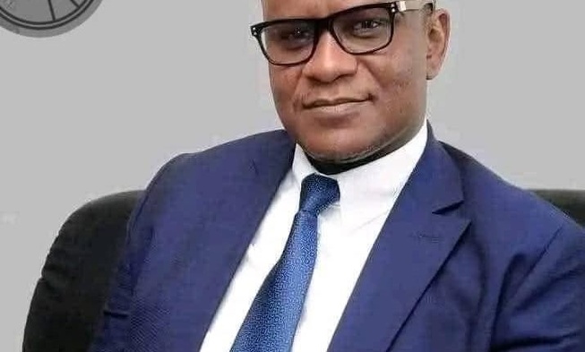 Demande de liberté provisoire : Lat Diop revient à la charge Demande de liberté provisoire : Lat Diop revient à la charge