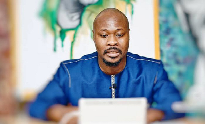 Le Gouvernement réagit face à ses interpellations : Guy Marius dévoile des mesures prioritaires pour l’éducation et la santé annoncées Le Gouvernement réagit face à ses interpellations : Guy Marius dévoile des mesures prioritaires pour l’éducation et la santé annoncées