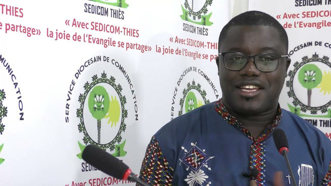 Religion : Un prêtre voit “un véritable message” dans la coïncidence entre le Ramadan et le Carême Religion : Un prêtre voit “un véritable message” dans la coïncidence entre le Ramadan et le Carême