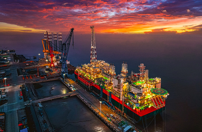 Fuite de gaz sur le projet GTA : LEGS-Africa interpelle l’État du Sénégal sur la transparence et la gestion des impacts Fuite de gaz sur le projet GTA : LEGS-Africa interpelle l’État du Sénégal sur la transparence et la gestion des impacts