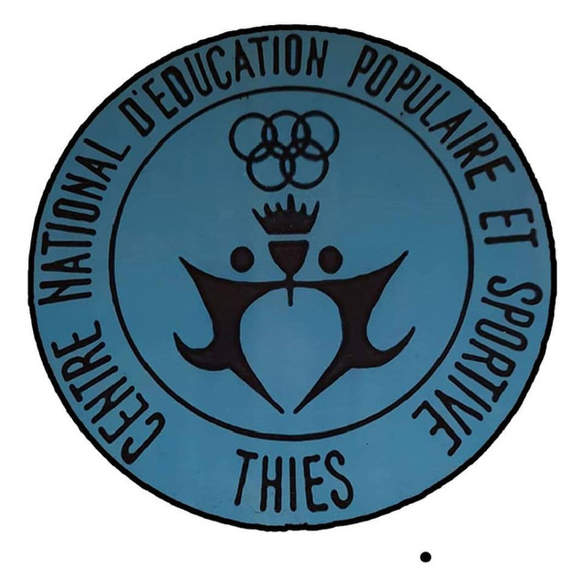 Vague de licenciements au CNEPS de Thiès : Une décision brutale qui suscite l'indignation Vague de licenciements au CNEPS de Thiès : Une décision brutale qui suscite l'indignation