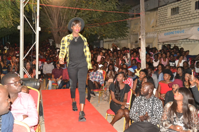 GALLE NDIOGOU présente sa derniere collection: Rendez -vous au HLM en face Cour privé Madieye Sall . GALLE NDIOGOU présente sa derniere collection: Rendez -vous au HLM en face Cour privé Madieye Sall .