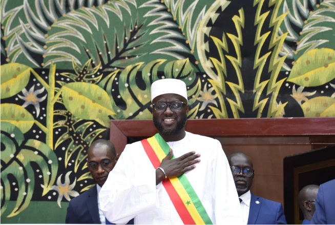 L’Assemblée Nationale Peut-elle Déclassifier les Commandes « Secret Défense » ? L’Assemblée Nationale Peut-elle Déclassifier les Commandes « Secret Défense » ?