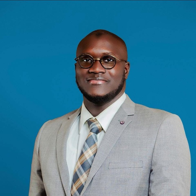 Pastef un Populisme sans solution à la déception des 54% Pastef un Populisme sans solution à la déception des 54%