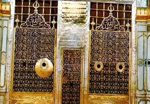 La naissance miraculeuse du Prophète Muhammad (Psl) et le récit du Pogrom de Nedjran ! La naissance miraculeuse du Prophète Muhammad (Psl) et le récit du Pogrom de Nedjran !