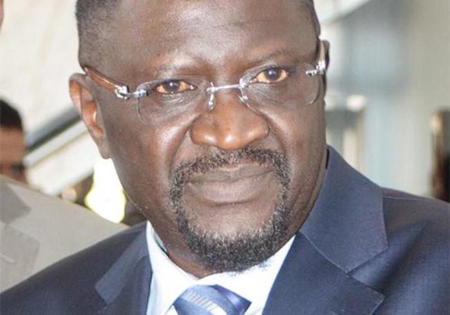 Nécrologie: Le ministre de l'agriculture en deuil. Nécrologie: Le ministre de l'agriculture en deuil.